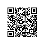 M83723-72W22556_64 QRCode