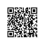 M83723-72W22559-LC QRCode