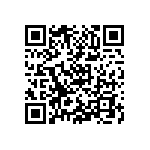 M83723-72W22559 QRCode