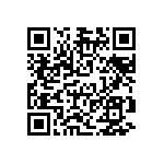 M83723-72W2255NLC QRCode