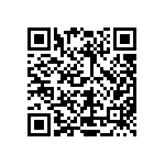 M83723-72W2255Y_64 QRCode