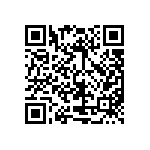 M83723-72W24196-LC QRCode