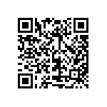 M83723-72W24199-LC QRCode