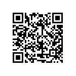 M83723-72W2419N-LC QRCode