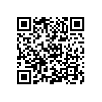 M83723-72W24437 QRCode