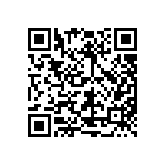 M83723-72W24438_64 QRCode