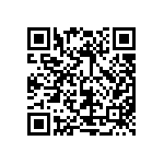 M83723-72W24439-LC QRCode