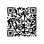 M83723-72W2443N-LC QRCode