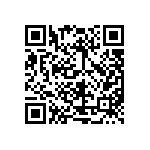 M83723-72W2443N_64 QRCode