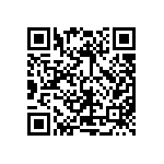 M83723-72W24576-LC QRCode