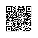 M83723-72W24577 QRCode