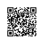 M83723-72W24578_64 QRCode