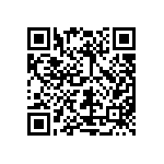 M83723-72W24618_64 QRCode