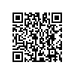 M83723-72W8036_64 QRCode