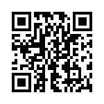 M83723-72W8039 QRCode