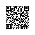 M83723-72W803N-LC QRCode