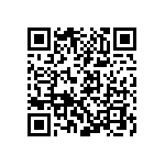 M83723-72W803N_64 QRCode