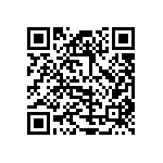 M83723-73A1006N QRCode