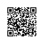 M83723-73A20287 QRCode