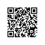 M83723-73A2232N QRCode