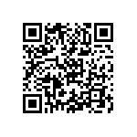 M83723-73A22556 QRCode