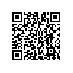 M83723-73A24619 QRCode