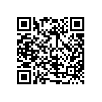 M83723-73R14046-LC QRCode