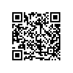 M83723-73R1404N-LC QRCode