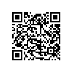 M83723-73R1404N QRCode