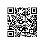 M83723-73R14076_64 QRCode