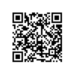 M83723-73R14077-LC QRCode