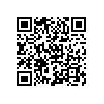 M83723-73R14077 QRCode