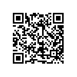 M83723-73R14078-LC QRCode