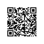 M83723-73R14078_64 QRCode