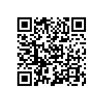 M83723-73R14079 QRCode