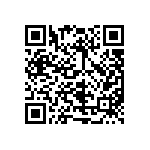 M83723-73R14126_64 QRCode