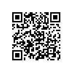 M83723-73R14127 QRCode