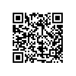 M83723-73R14128-LC QRCode