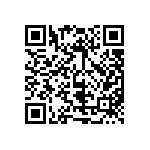 M83723-73R14129-LC QRCode