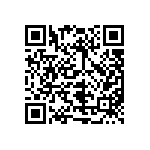 M83723-73R14129_64 QRCode