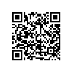 M83723-73R14156-LC QRCode