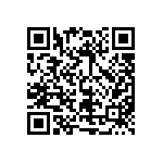 M83723-73R14158-LC QRCode