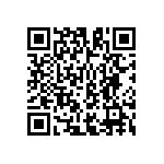 M83723-73R14159 QRCode