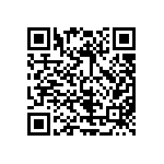 M83723-73R16106-LC QRCode
