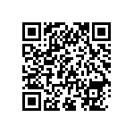 M83723-73R16106 QRCode