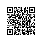 M83723-73R16106_64 QRCode