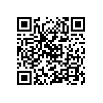 M83723-73R16108-LC QRCode