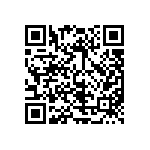 M83723-73R16246-LC QRCode