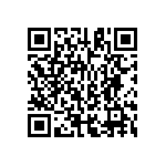 M83723-73R16247-LC QRCode