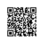 M83723-73R16248 QRCode